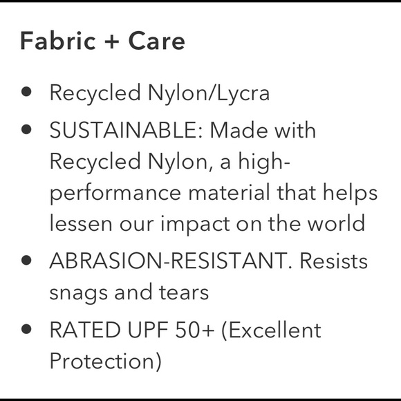 Textured Brooklyn Short - Picture 4 of 10